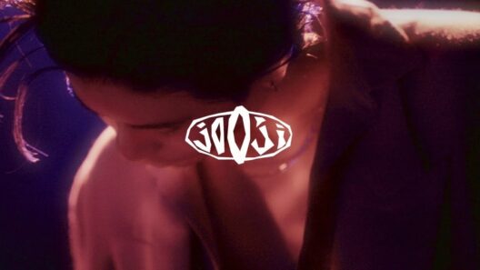 jo0ji「よあけのうた」 | TVアニメ『呪術廻戦』「死滅回游 前編」エンディングテーマ | Official Live Video [期間限定公開]