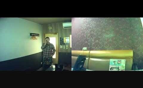 YOASOBI／アドレナ【うたスキ動画】【歌ってみた】TVアニメ花ざかりの君たちへOP