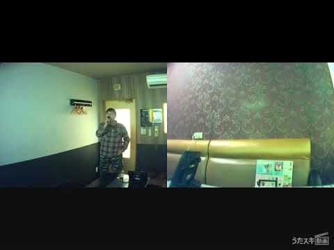 YOASOBI／アドレナ【うたスキ動画】【歌ってみた】TVアニメ花ざかりの君たちへOP