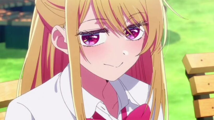 🌟『推しの子』第3期スタート！初回で最も注目された名シーンは？B小町が大反響🎤