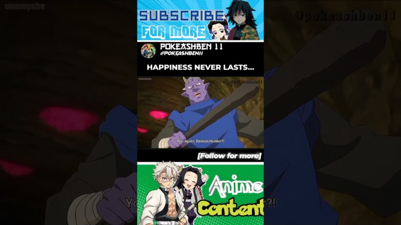 He found the light ❤️‍🩹 #shorts