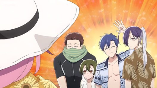 I Will Dock Your Pay 😂 | The Daily Life of a Part-time Torturer Episode 5