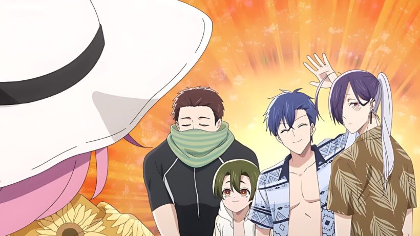 I Will Dock Your Pay 😂 | The Daily Life of a Part-time Torturer Episode 5