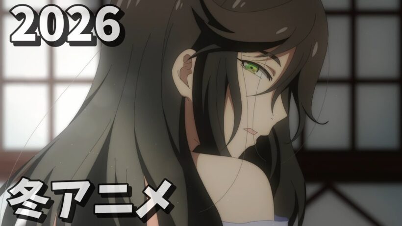 綺麗にしてもらえますか3話、勇者パーティーにかわいい子がいたので、告白してみた。5話感想