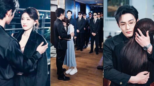 マフィアのCEOは誰に対しても冷酷だが、豪車を壊した18歳の少女に恋し、結婚して甘やかす。