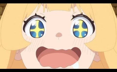 超やさしい拷問アニメ『姫様“拷問”の時間です』第16話、魔界ハムスターがSNSで人気？【先行カット】