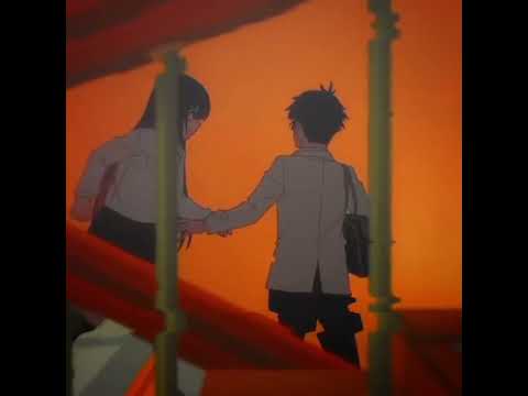 Anime:Mayonaka Heart Tune 2026 🥰 真夜中ハートチューン, 😛