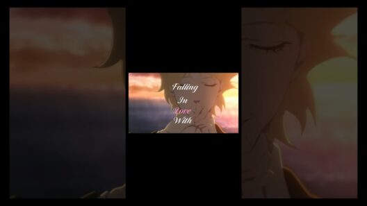 “Don’t forget the blue paint”-kit church#lovethroughaprism #fyp