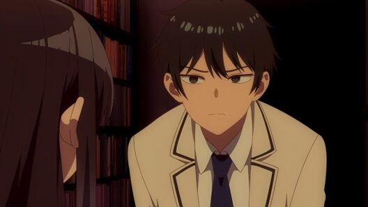 She Did Not Have to Do Him Like That 😂 - Tune In to the Midnight Heart Episode 4