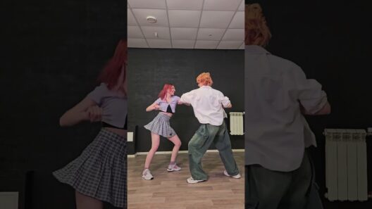 #tamonsbside op 💖 duo ver.#多聞くん今どっち #anime #アニメ #SweetMagic #F/ACE #tamonkunimadocchi