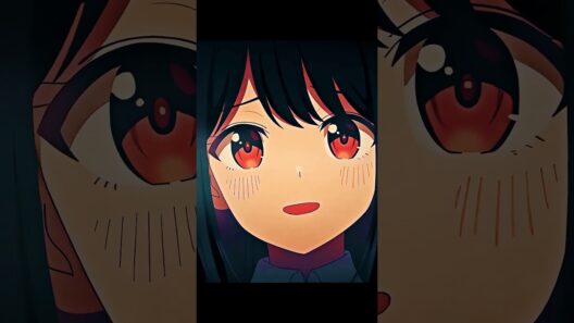 Partner in Crime🍫🖤｜Mayonaka Heart Tune Ep 4