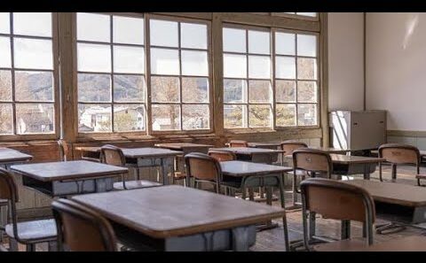 『ハイスクール！奇面組』新作アニメ、なぜ不評に？　80年代ギャグ漫画リメイクへの違和感