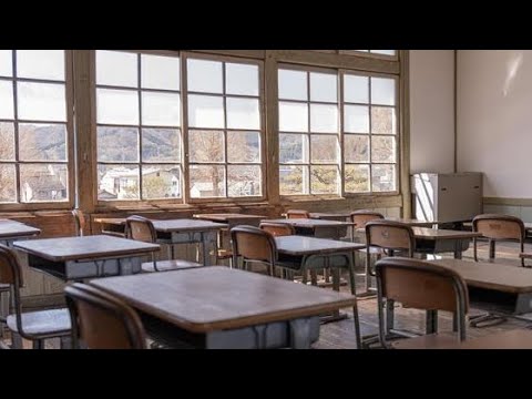 『ハイスクール！奇面組』新作アニメ、なぜ不評に？　80年代ギャグ漫画リメイクへの違和感