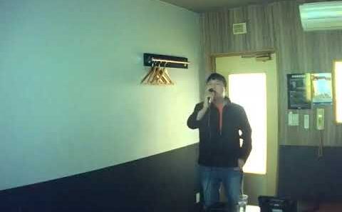 SPYAIR／Kill the Noise【うたスキ動画】【歌ってみた】TVアニメ勇者刑に処す懲罰勇者9004隊刑務記録OP