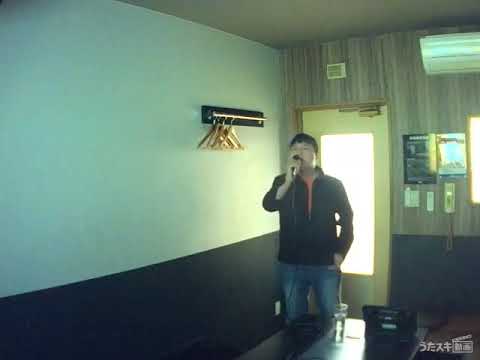 SPYAIR／Kill the Noise【うたスキ動画】【歌ってみた】TVアニメ勇者刑に処す懲罰勇者9004隊刑務記録OP