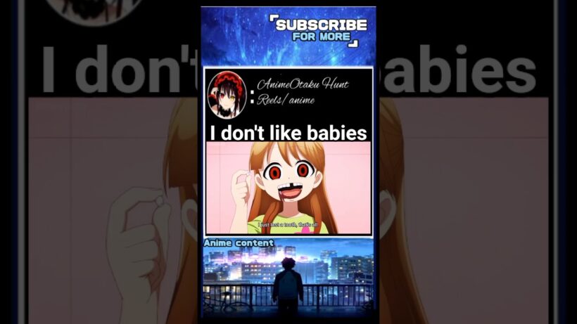 She's cursed #shorts