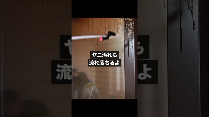 ゴミ屋敷の掃除はゴミを撤去した後が大変