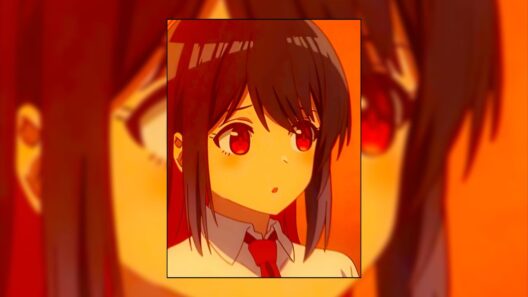 𝙇𝙀𝙑𝘼 𝙏𝙐𝘿𝙊 (𝙨𝙡𝙤𝙬𝙚𝙙) 𝙭 𝙎𝙝𝙞𝙣𝙤𝙗𝙪 𝙐𝙯𝙪𝙠𝙞 𝙀𝙙𝙞𝙩