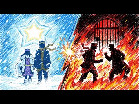 【動画解説】ゴールデンカムイ最終章と原作31巻加筆の結末を徹底考察！鶴見中尉の生存説と映画続編情報を網羅【2026年最新】