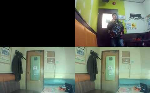 UNISON SQUARE GARDEN／うるわし【うたスキ動画】【フラさんと歌ってみた】TVアニメうるわしの宵の月OP