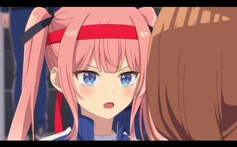 🔥🎤今夜23時放送！アニメ『真夜中ハートチューン』第5話ついに解禁！告白代行編が胸アツすぎる展開へ