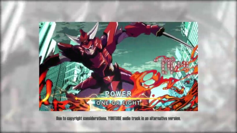 2026 Winter Anime ED collecting(All 66 new animes)