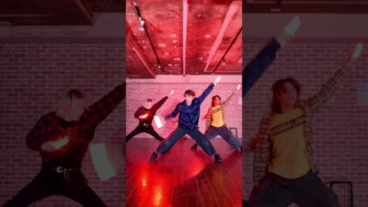 【呪術廻戦 死滅回游 前編】King Gnu - AIZOでヲタ芸してみた【 ななせひろぴーシュン】#ヲタ芸