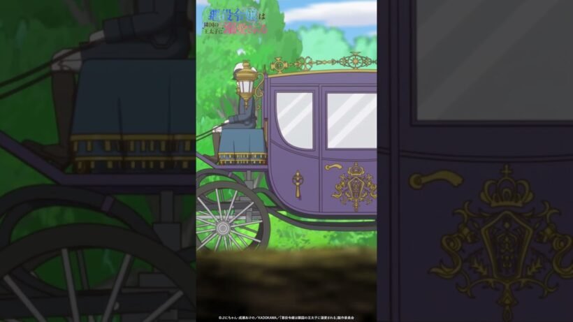 「あぁもう、やっぱりティアラはかわいい」