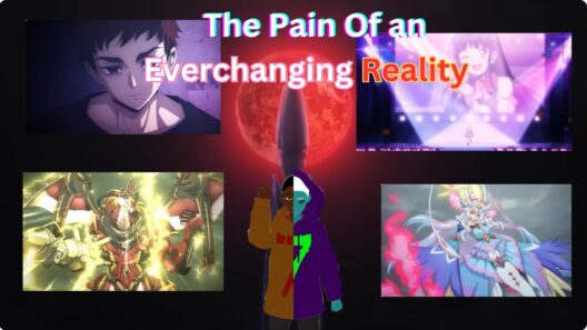 Reacting to Cardfight vanguard Divinez Parallactic Clash EP4