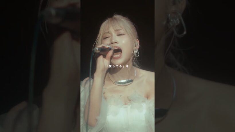 泣けるオススメ曲。#Soala #オリジナル曲 #声の軌跡 #曲紹介 #真夜中ハートチューン