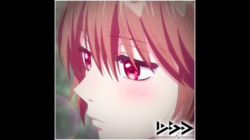 花ざかりの君たちへ - BABY (YSD Mashup)