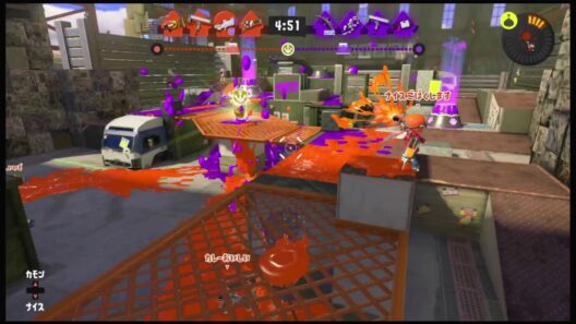 漢字でGOヘルモード配信　（飽きたらswitchやる）