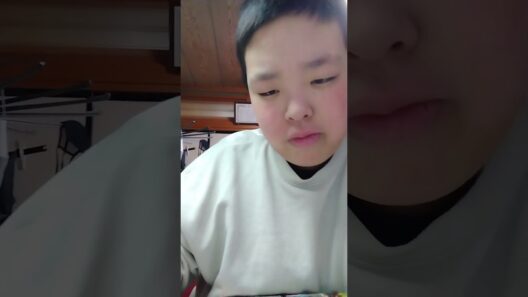 【来週放送開始！・もうすぐ発売！】超宇宙刑事ギャバンインフィニティ食玩ラインナップ！