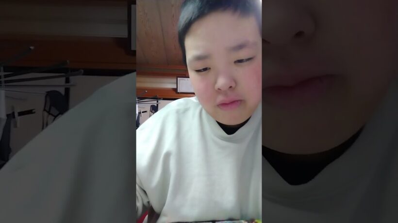 【来週放送開始！・もうすぐ発売！】超宇宙刑事ギャバンインフィニティ食玩ラインナップ！