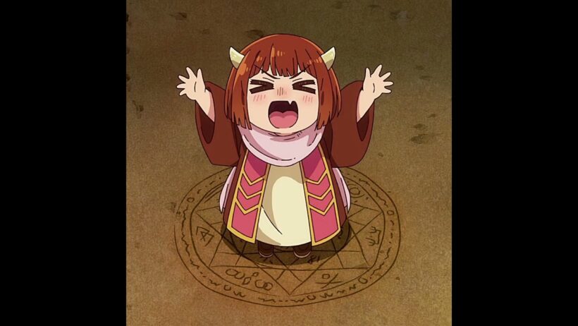 Dou