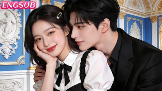 Posing as a 'good girl,' she married a cold CEO. He cleared every obstacle and spoiled her rotten!