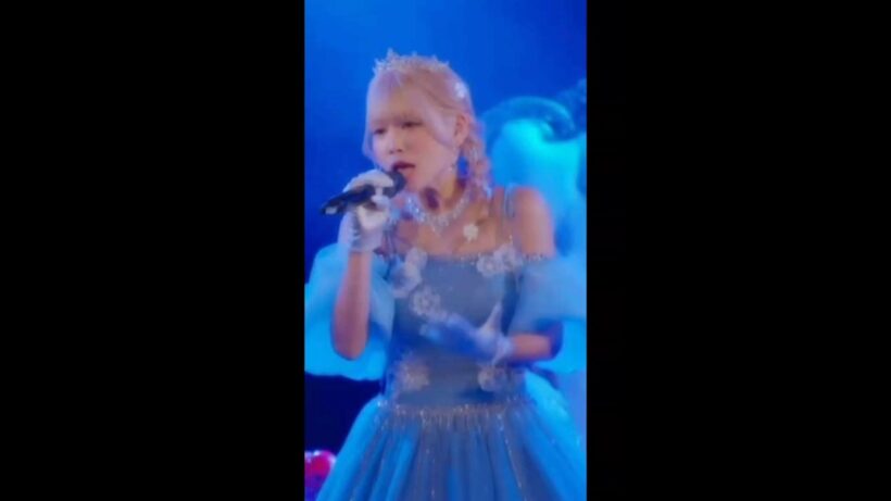 🎤✨Soala「声の軌跡」スタジオセッション映像公開！🎬🌙💓 アニメ『真夜中ハートチューン』ED曲として注目