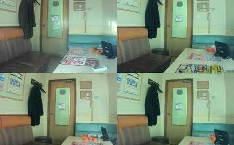 【全パート】ニンゲン／オーイシマサヨシ (TVアニメ『人外教室の人間嫌い教師』OP曲) 歌ってみた