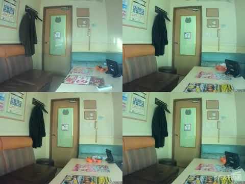 【全パート】ニンゲン／オーイシマサヨシ (TVアニメ『人外教室の人間嫌い教師』OP曲) 歌ってみた