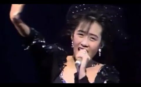 ごめんねカウボーイ / うしろ髪ひかれ隊