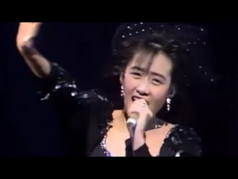 ごめんねカウボーイ / うしろ髪ひかれ隊