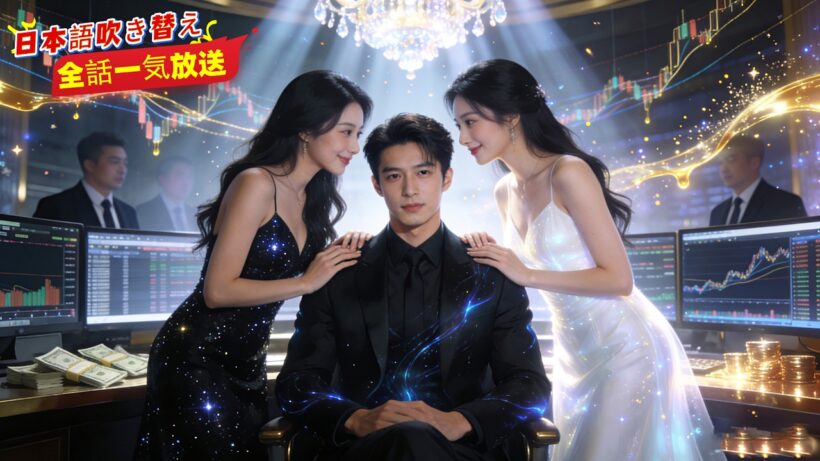 「出て行け、役立たずの警備員！」彼女は叫ぶ。やがて最強の男を侮辱したと知る。 💥最大の偶像と最大の恥...は同一人物！究極のどんでん返し。 🌀【日本語吹き替え】