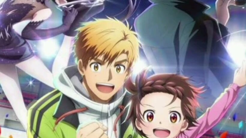 2026年冬アニメ、“いま”一番推せる作品は？ 3位「違国日記」＆「葬送のフリーレン」、2位「メダリスト」、1位は「呪術廻戦」