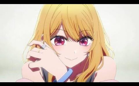 🔥🎬【衝撃展開】『推しの子』第3期第4話ついに放送！ルビー激変…アクアの行動に視聴者騒然😱💔 嘘を武器にする新章突入✨