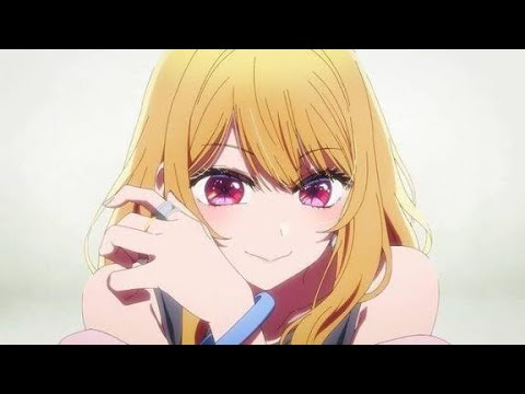 🔥🎬【衝撃展開】『推しの子』第3期第4話ついに放送！ルビー激変…アクアの行動に視聴者騒然😱💔 嘘を武器にする新章突入✨