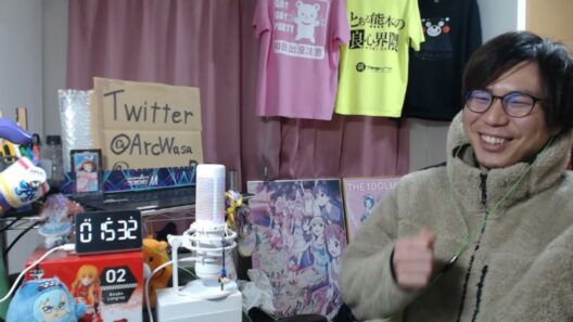 同時視聴 勇者刑に処す 第5話を見たらおいなんか良くない感じになってんぞ！なリアクション/感想 Sentenced to Be a Hero ep.5 Reaction/Review yushakei