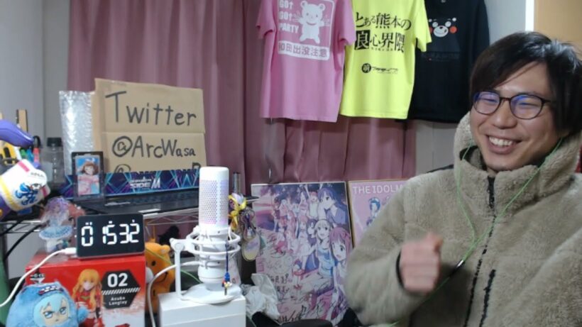 同時視聴 勇者刑に処す 第5話を見たらおいなんか良くない感じになってんぞ！なリアクション/感想 Sentenced to Be a Hero ep.5 Reaction/Review yushakei