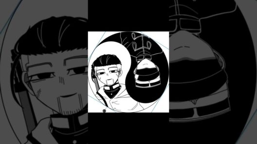 ネタバレを含みます　#ゴールデンカムイ  #尾形百之助