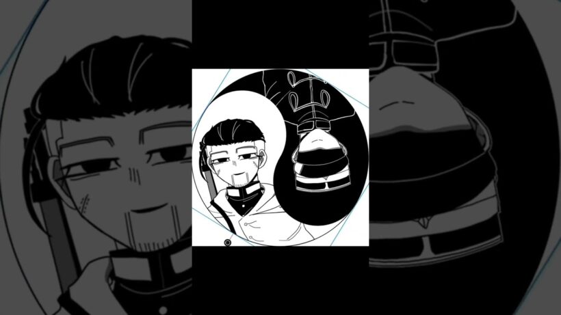 ネタバレを含みます　#ゴールデンカムイ  #尾形百之助