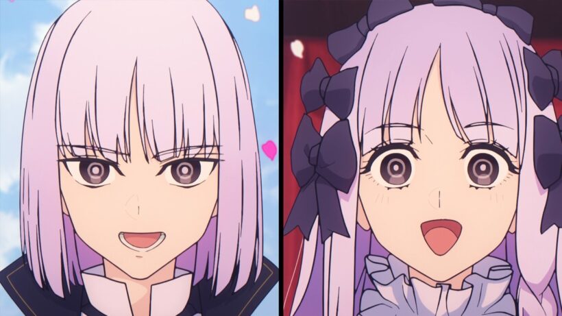 Prelati: "Just kidding!"